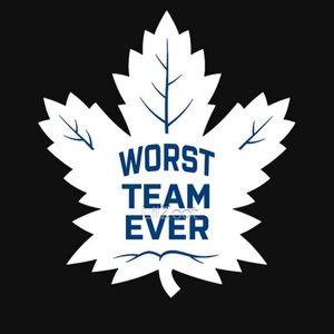 Meet your Posher, Ricky